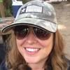 jenniferbrew710